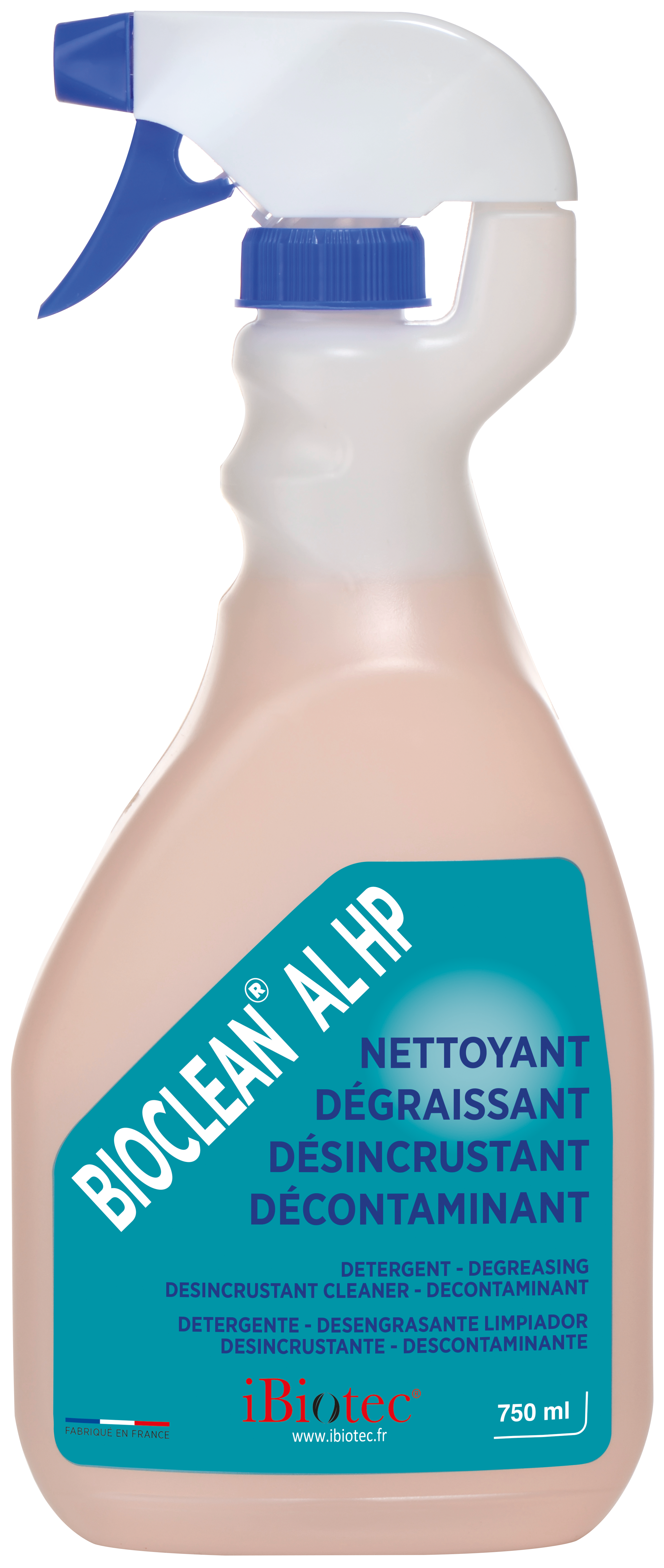 Produits de maintenance en agro-alimentaires. Equipements amovibles reperables ou detectables. Solvants, détergents, decontaminants, lubrifiants, agréés NSF, sans HC MOSH  MOAH. Produits contact alimentaire, Lubrifiants contact alimentaire, Graisses contact alimentaire, Solvants contact alimentaire, Degraissants contact alimentaire, Nettoyants contact alimentaire, Detergents contact alimentaire, Degrippants contact alimentaire, Produits industries agro alimentaires, Lubrifiants industries agro alimentaires, Graisses industries agro alimentaires, Solvants industries agro alimentaires, Degraissants industries agro alimentaires, Nettoyants  industries agro alimentaires, Detergents industries agro alimentaires, Degrippants industries agro alimentaires, Codex alimentarius, Produits agréés NSF. sécurité alimentaire. Sécurité agro-alimentaire. Produits détectables. Produits maintenance détectables. Produits maintenance industrielle